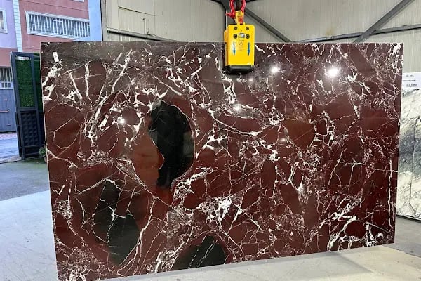 Abc Granit - Resim 10