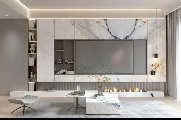 Abc Granit - Resim 3