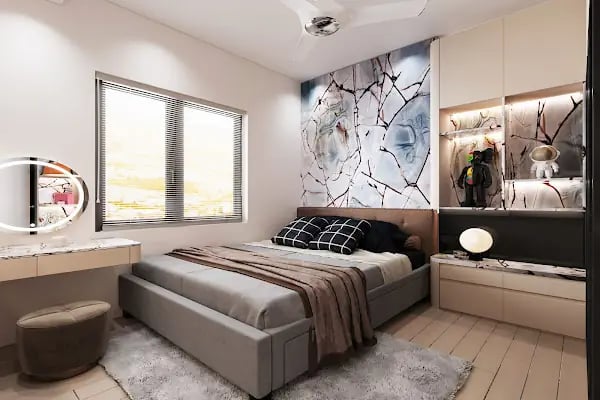 Abc Granit - Resim 19
