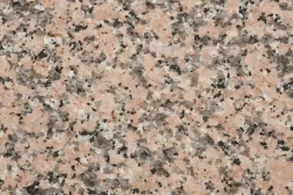 Abc Granit - Resim 14