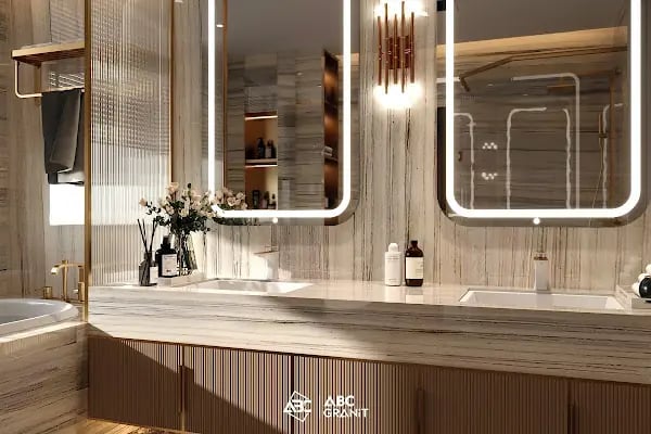 Abc Granit - Resim 5