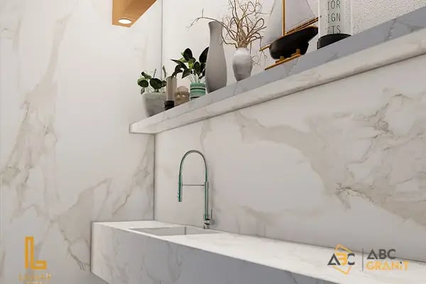 Abc Granit - Resim 17