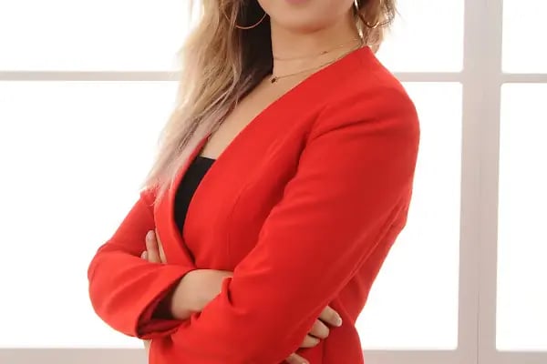 Hayriye BOZGÖZ ÇAYLI /Yetişkin Psikoloğu/ Çocuk Psikoloğu/Vajinismus/Ergen Psikoloğu/ Oyun Terapisti Konya/Pedagog - Resim 4