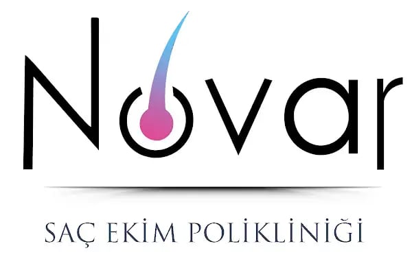 İzmir Saç Ekim Polikliniği | Novar Saç Ekim Merkezi - Resim 6
