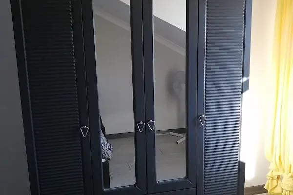 Uzman mobilya imalat - Resim 18