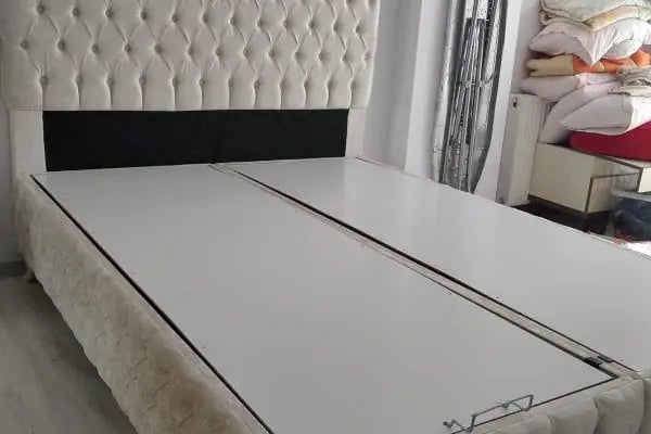 Uzman mobilya imalat - Resim 14