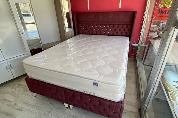 Uzman mobilya imalat - Resim 3