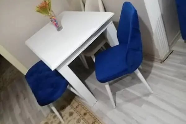 Uzman mobilya imalat - Resim 17