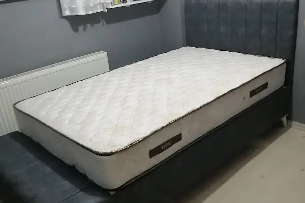Uzman mobilya imalat - Resim 12