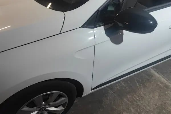 B2Car Ankara YHT Garı - Resim 7