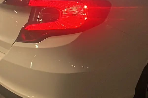 B2Car Ankara YHT Garı - Resim 10