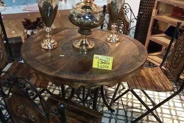 Karabağlar Belediyesi Basın Sitesi Tenis Kortu - Resim 17