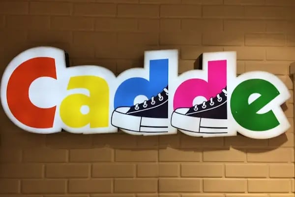 Aliağa Cadde Ayakkabı - Resim 10