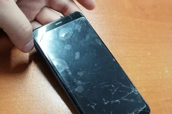 Tekno Best - Kadıköy Cep Dünyası | Telefon Tamir Merkezi - Resim 13