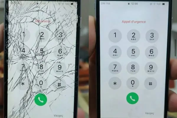 Tekno Best - Kadıköy Cep Dünyası | Telefon Tamir Merkezi - Resim 9