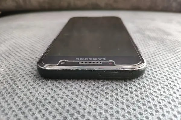 Tekno Best - Kadıköy Cep Dünyası | Telefon Tamir Merkezi - Resim 14