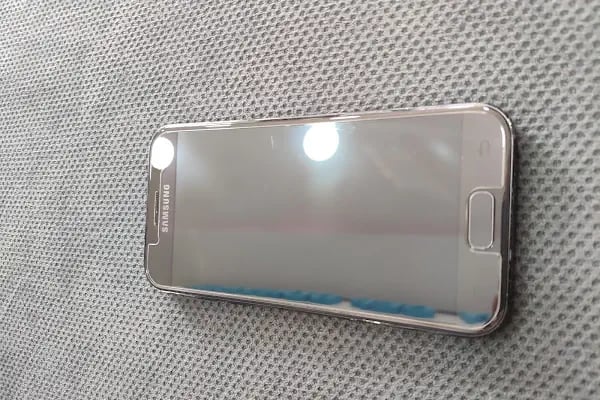 Tekno Best - Kadıköy Cep Dünyası | Telefon Tamir Merkezi - Resim 15