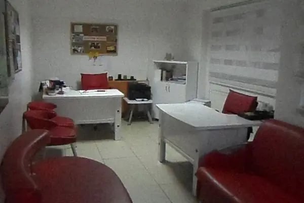 Atlıkarınca Kreş ve Gündüz Bakımevi - Resim 7