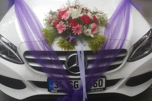 Filiz Cicek Evi - Resim 7