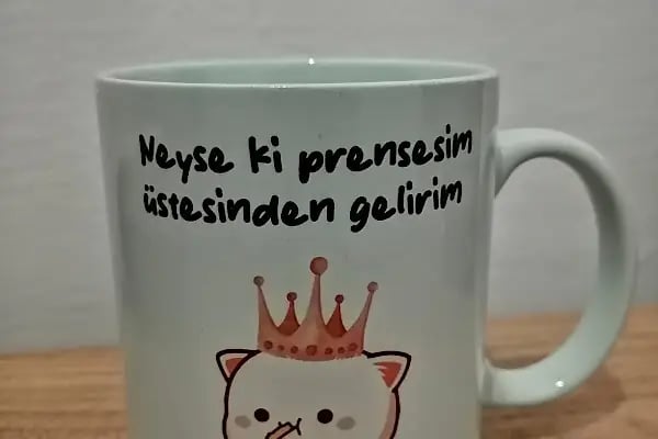 HEYBİS SÜS &amp; PARTİ MALZEMELERİ &amp; OYUNCAK &amp; BİJUTERİ &amp; KOZMETİK - Resim 19