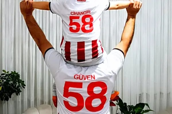 HEYBİS SÜS &amp; PARTİ MALZEMELERİ &amp; OYUNCAK &amp; BİJUTERİ &amp; KOZMETİK - Resim 9