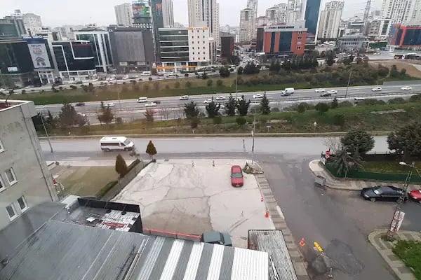 NİCE OTO KİRALAMA - Resim 7
