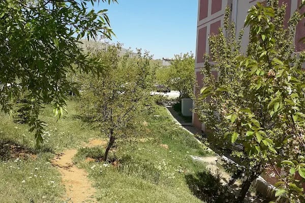 Afşin Toki Evleri Fg-4b - Resim 2