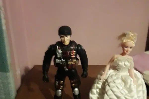 Vip Oto Kuaför Oto Kuaför Ve Aksesuarları - Resim 1