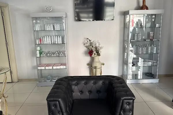 Güzellik Dünyası - Resim 10