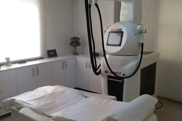 Güzellik Dünyası - Resim 1