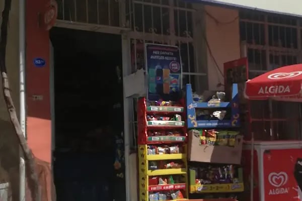 Oltu Market - Resim 5