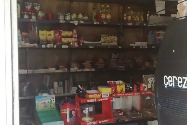 Oltu Market - Resim 3
