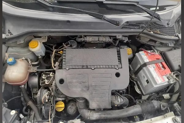 SNZ OTO ELEKTRİK VE YOL YARDIMM - Resim 3