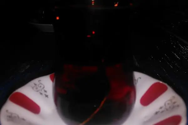 Uçak Aile Çaybahçesi - Resim 14