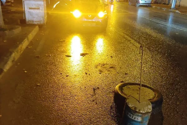 Aykanlar ekmek fırını - Resim 16