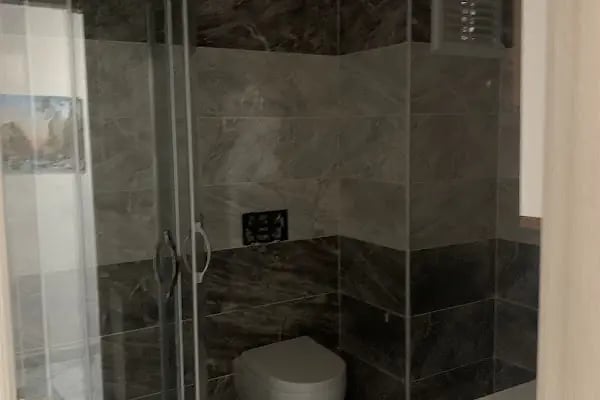 Leena Suites - Resim 18