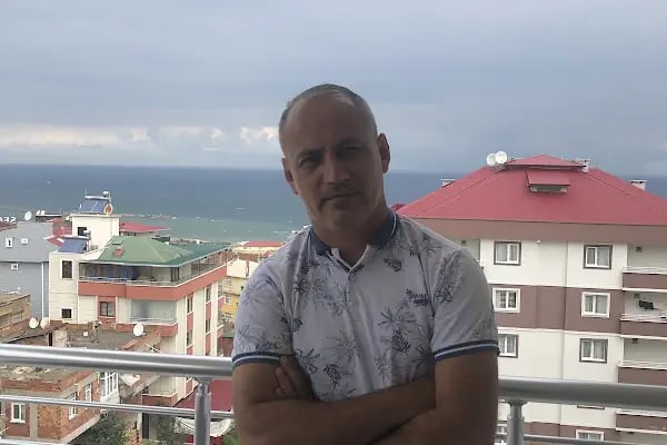 Leena Suites - Resim 6