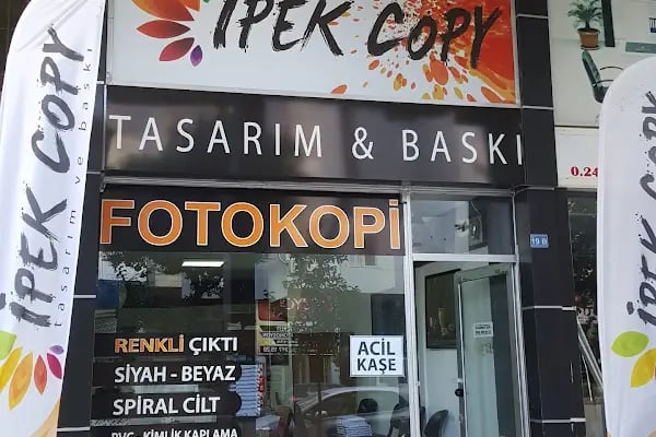 İpek Copy - Resim 14