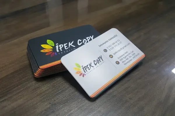 İpek Copy - Resim 8