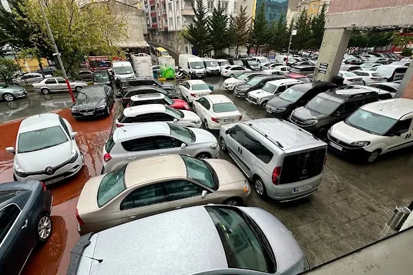 YAYLA Otomotiv - Resim 10