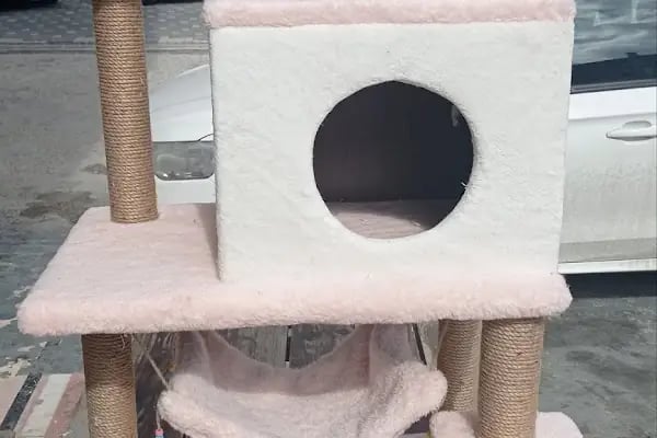 OSMANLI PETSHOP Akvaryum & Ayakkabı, valiz, çanta, deri mont,Tamir işleri - Resim 10
