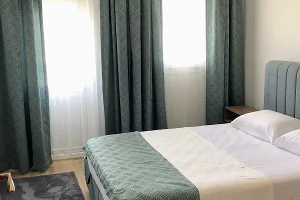 Villa d'Mare - Resim 19