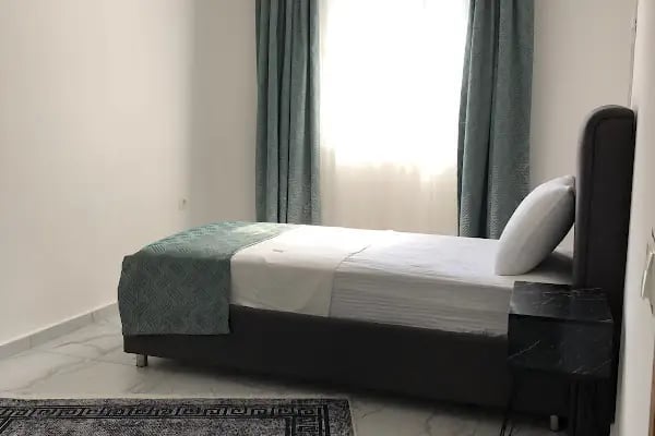 Villa d'Mare - Resim 4