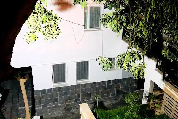 Villa d'Mare - Resim 1