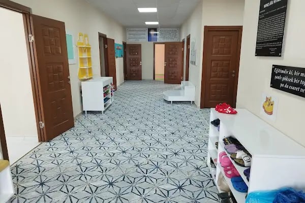Ceyhan Devlet Hastanesi - Resim 15