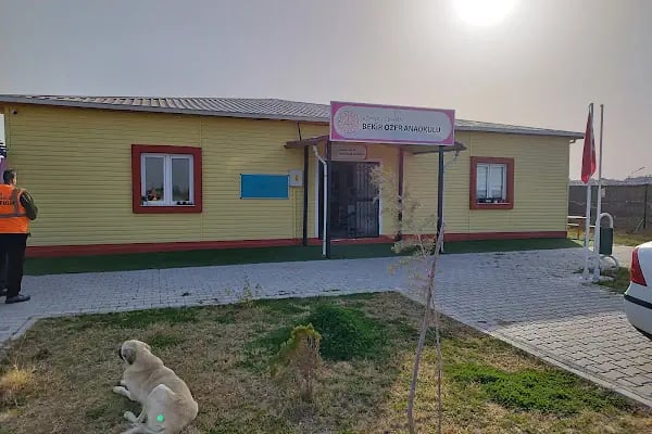 Ceyhan Devlet Hastanesi - Resim 14