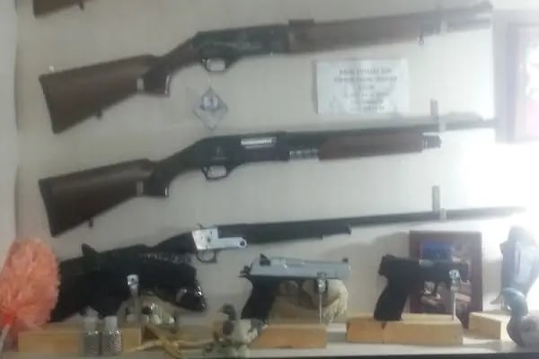 Koray ticaret - Resim 2