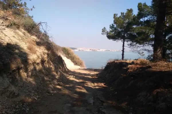 Ömer Bayram Tatil Sitesi - Resim 6