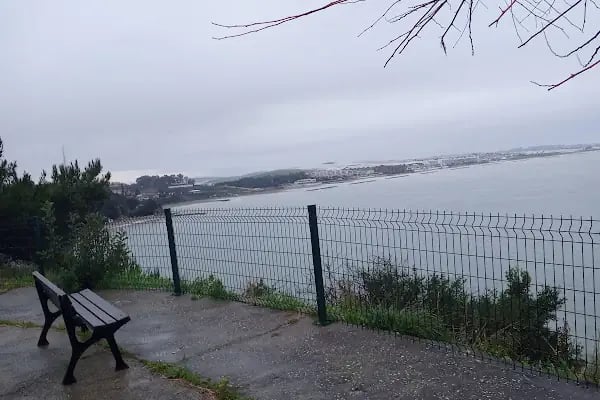 Ömer Bayram Tatil Sitesi - Resim 7