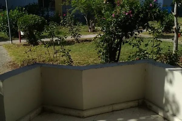 Ömer Bayram Tatil Sitesi - Resim 15